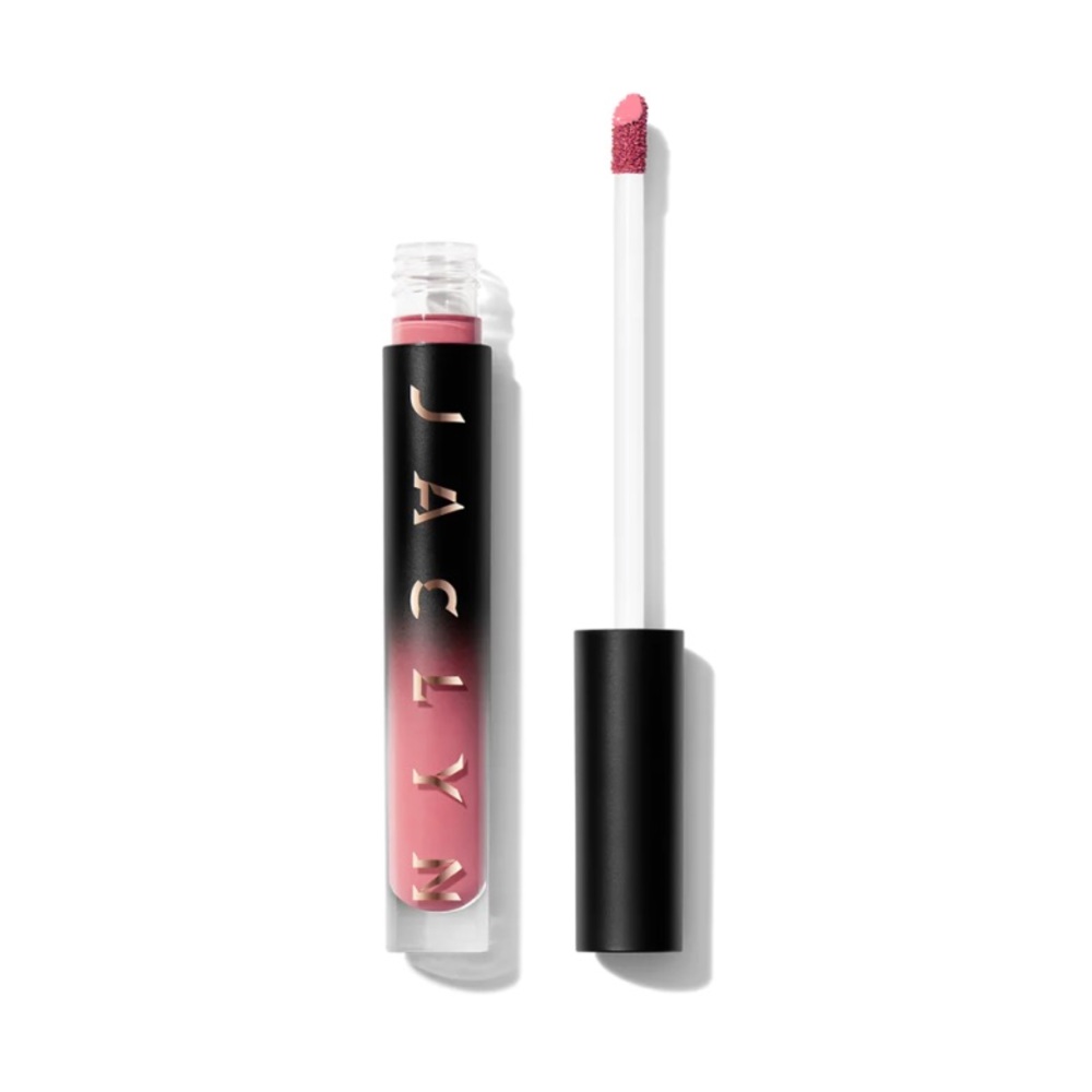 LIQUID LIPSTICK - MOMMA